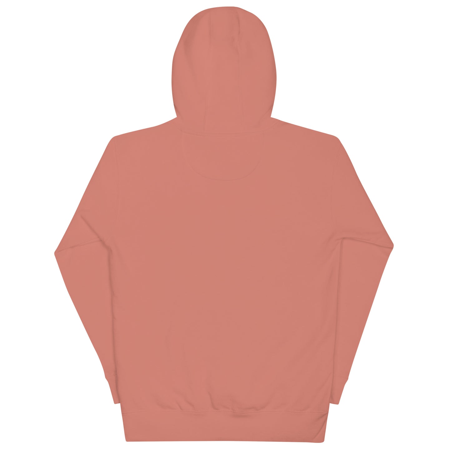 Yellow Cockatiel Hoodie