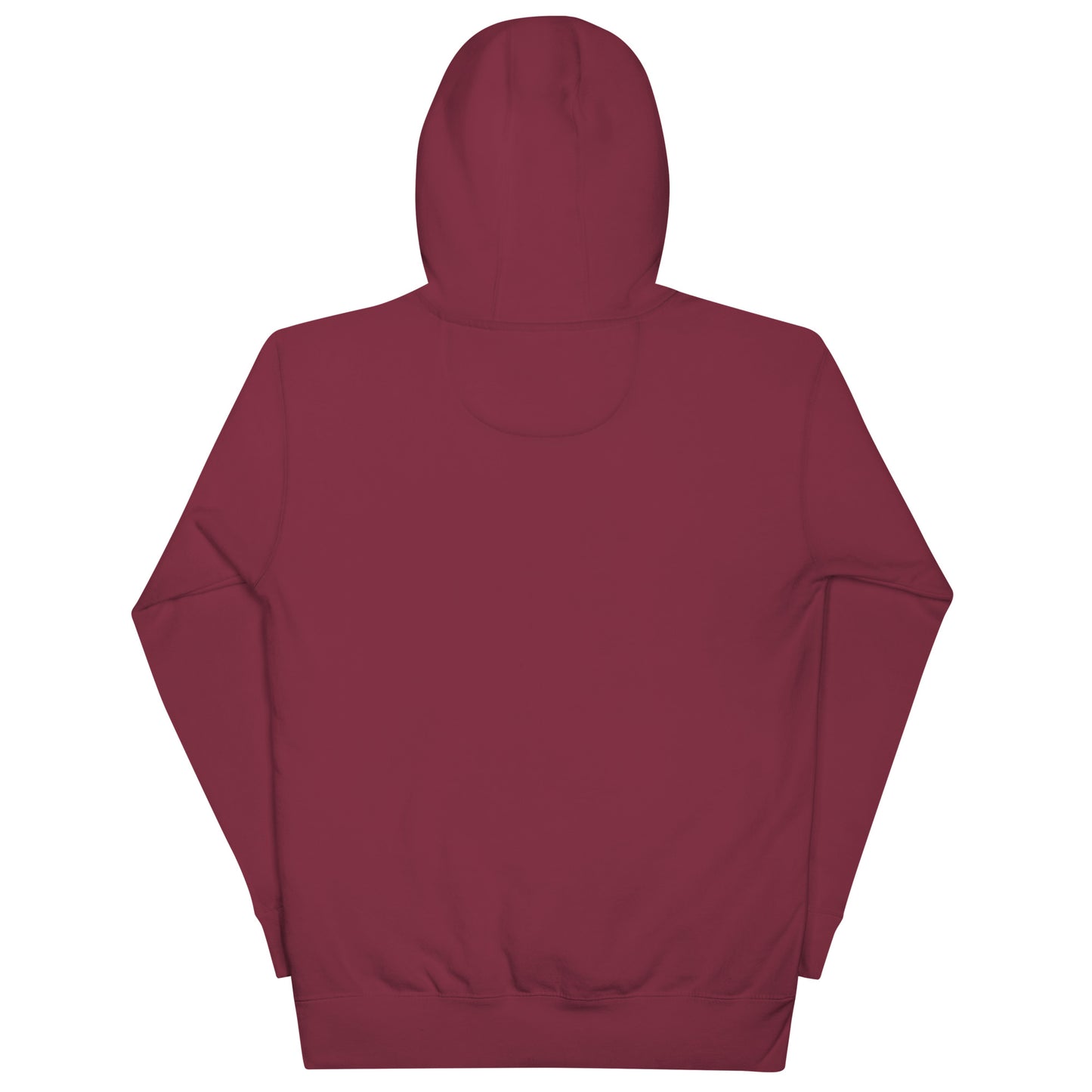 Yellow Cockatiel Hoodie