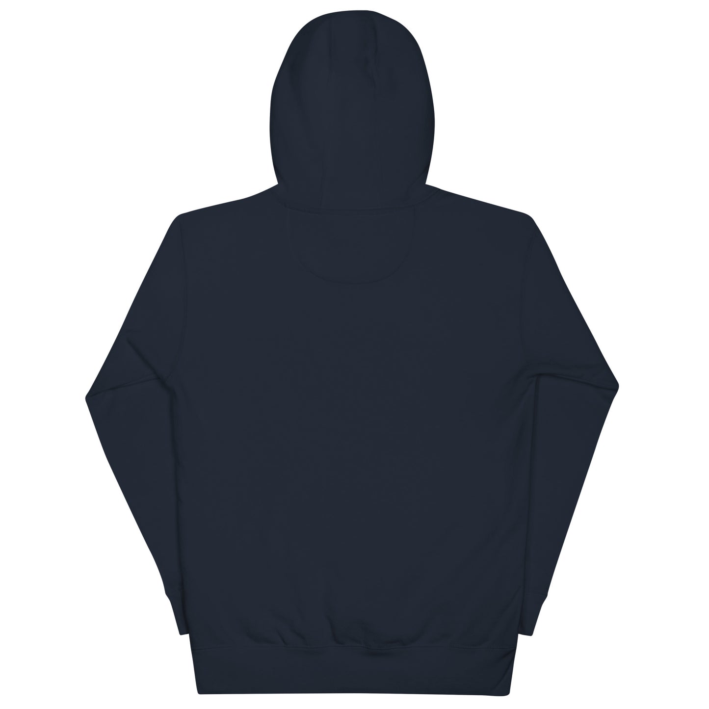 Yellow Cockatiel Hoodie