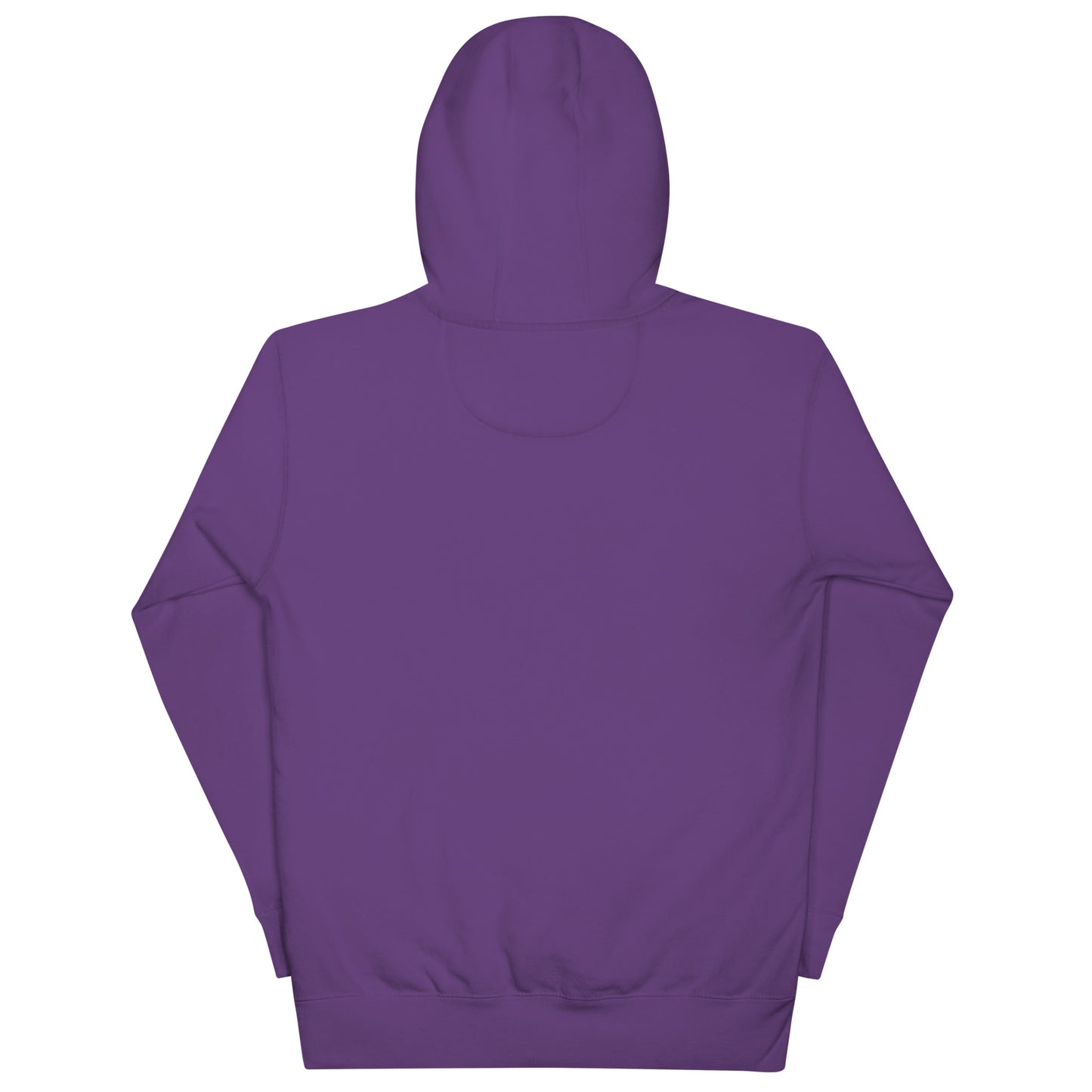 Yellow Cockatiel Hoodie
