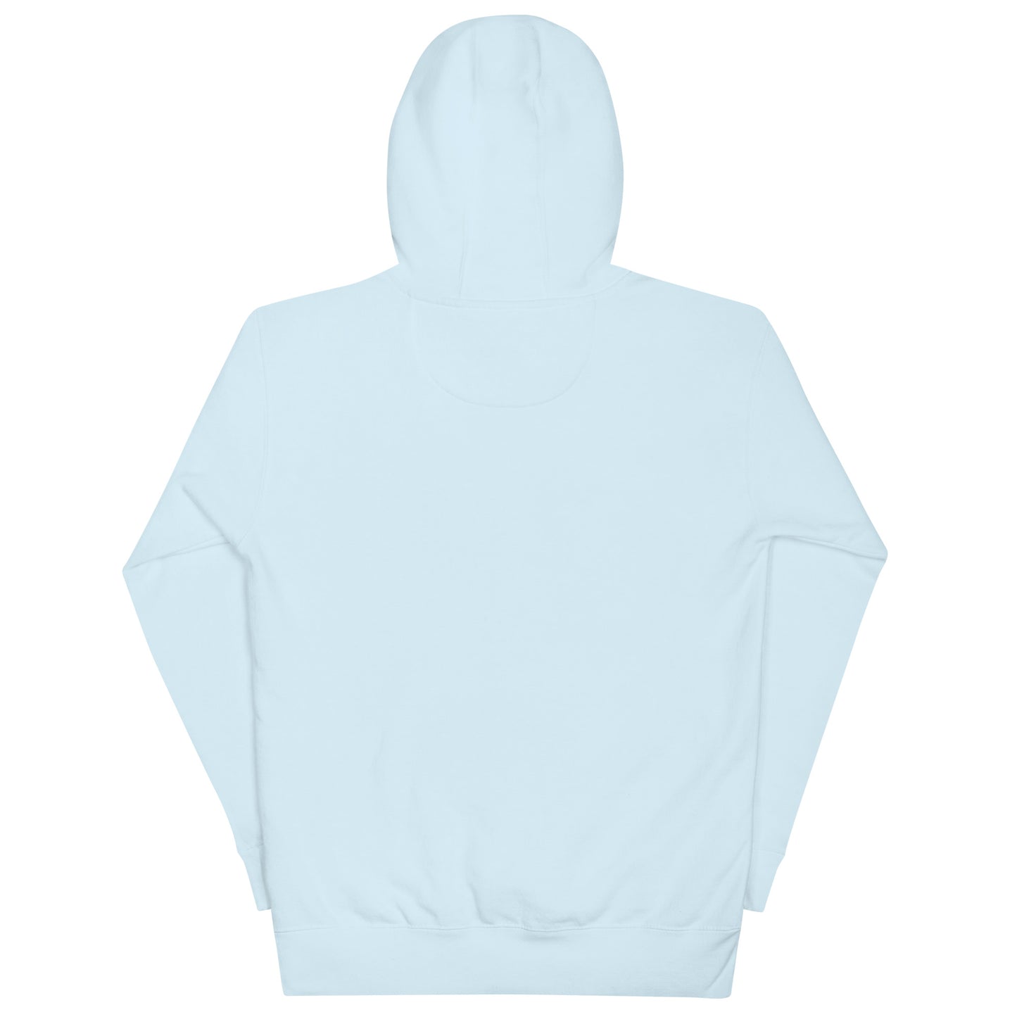 Yellow Cockatiel Hoodie